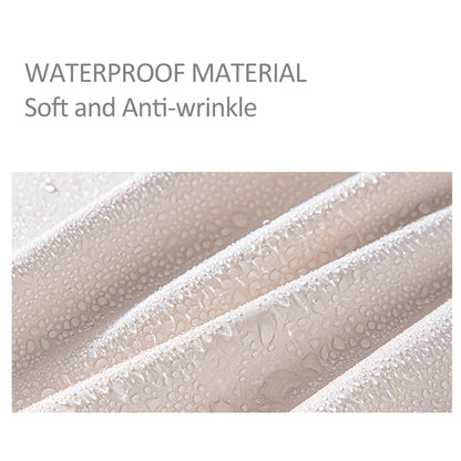 Purilite Select Compression Packing Cubes 3PCS Set