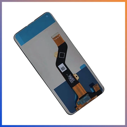 Purilite Select LCD + Touch Screen Assembly for Itel Vision 2 / S16 Pro – Wholesale Lot of 3 / 5 / 10 Pieces