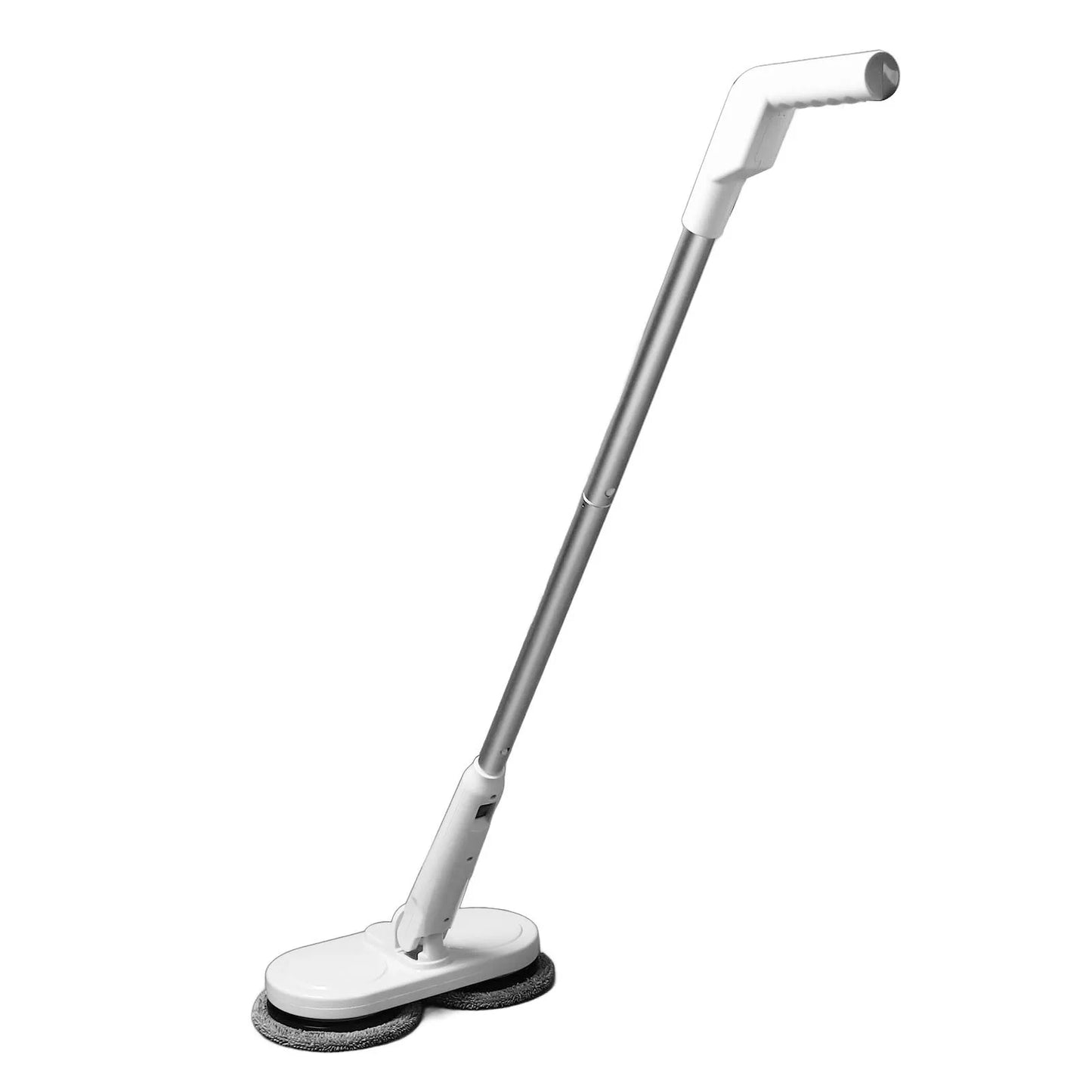 Purilite Select Cordless Electric Mop
