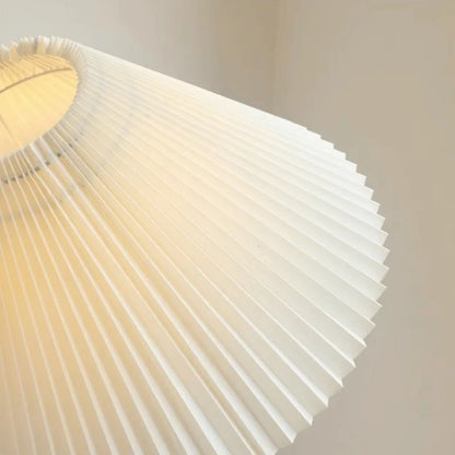 Purilite Select French-Style Floor Lamp