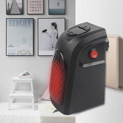 Purilite Select Portable Electric Heater