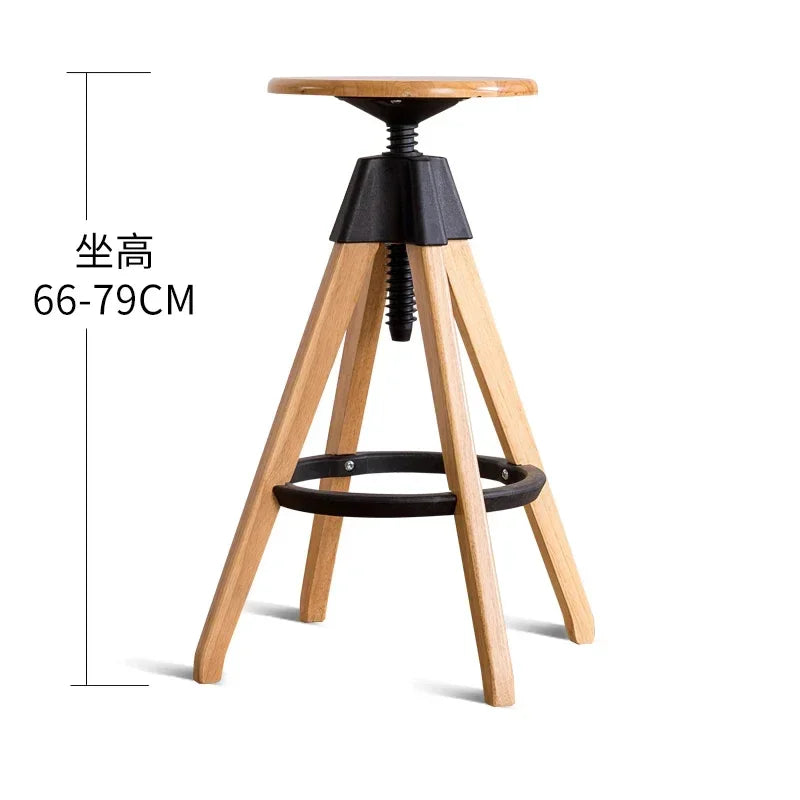 Purilite Select Nordic Furniture