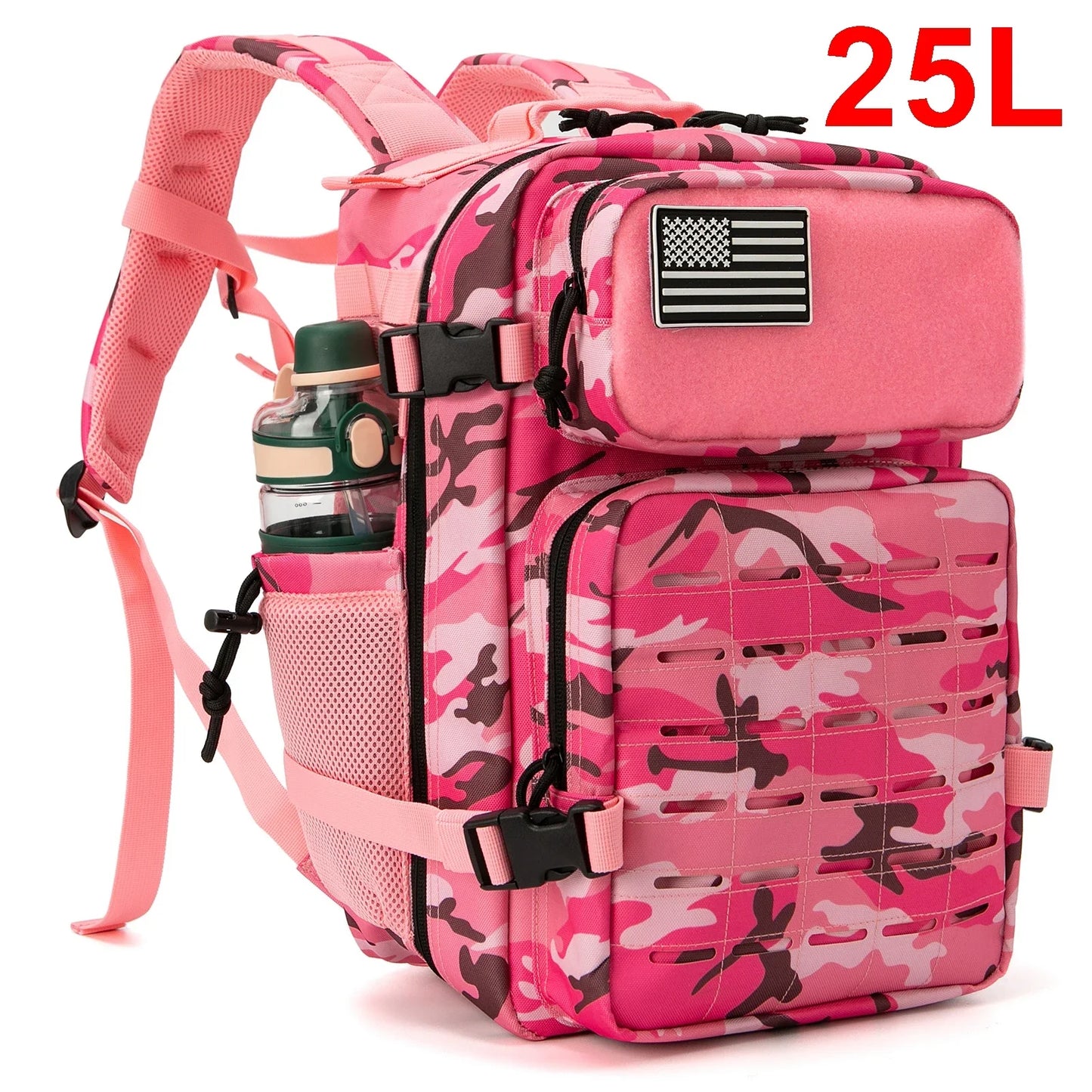 Purilite Select Tactical Backpack