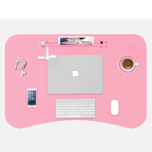 Purilite Select Foldable Laptop Desk