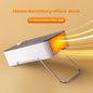 Purilite Select Portable Electric Heater