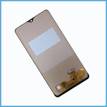 Purilite Select Wholesale 5/10PCS LCD Touch Screen Assembly