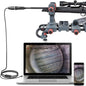 PURILITE SELECT RIFLE BORESCOPE – BORE CAMERA FOR GUN CLEANING & INSPECTION