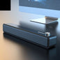 Purilite Select Original Bluetooth Subwoofer Soundbar