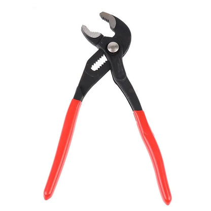 Purilite Select 7/10/12 Inch Water Pump Pliers