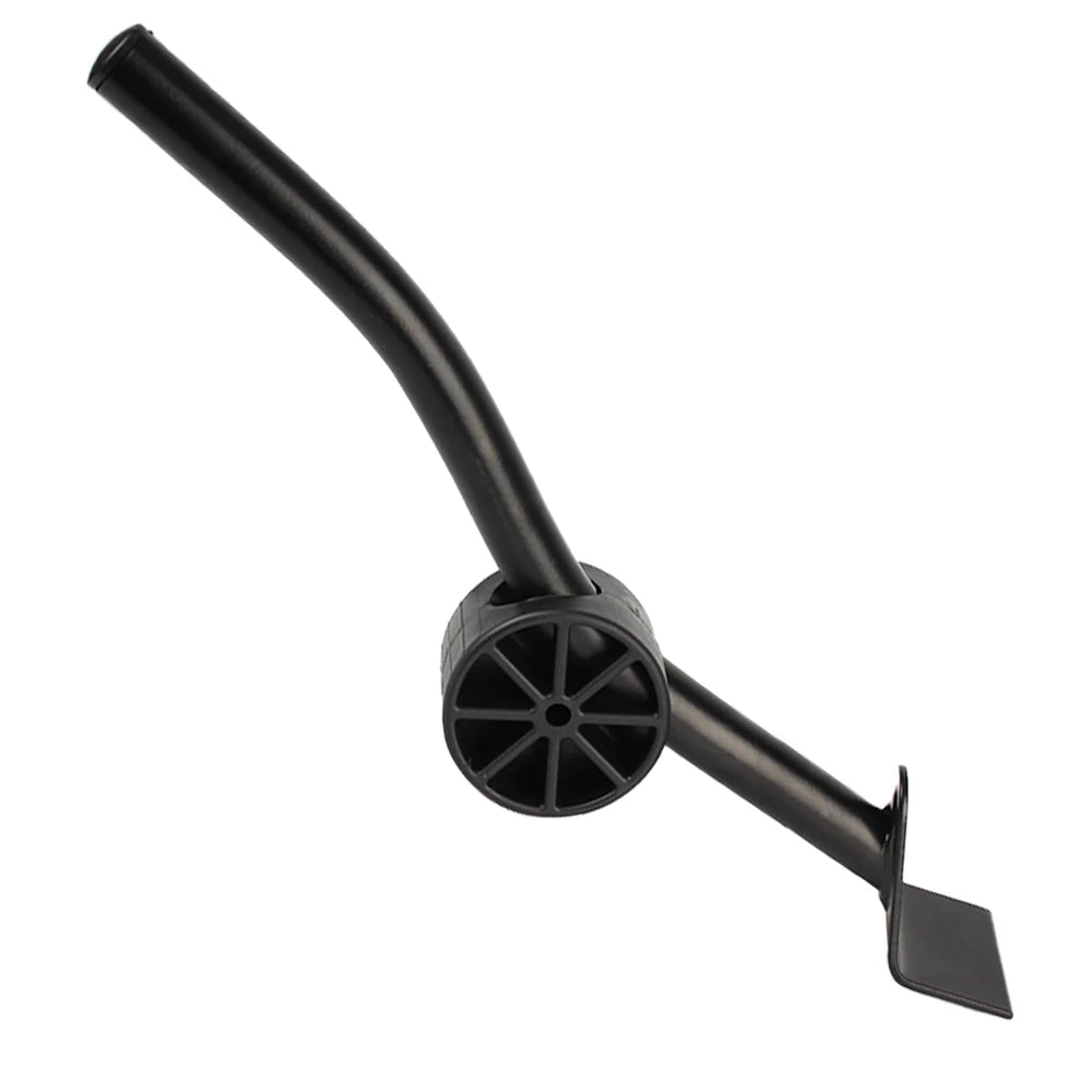 Purilite Select Mobile Roller Bracket | Adjustable Refrigerator & Washing Machine Stand | Heavy Duty 24 Wheel Universal Appliance Base