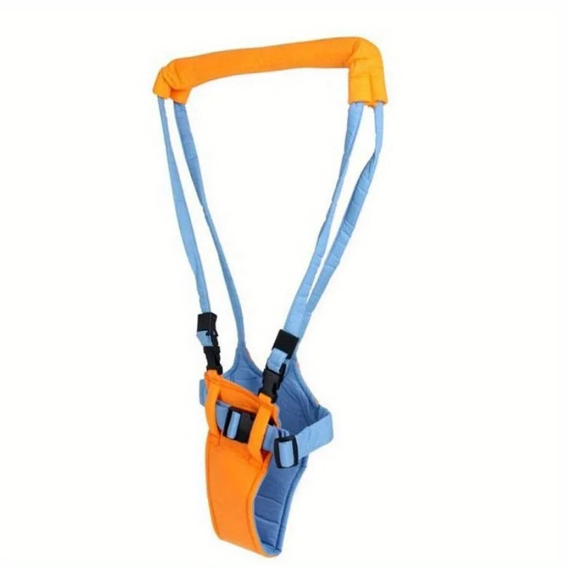 Purilite Select Baby & Toddler Safety Harness