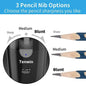 Purilite Select Automatic Electric Pencil Sharpener