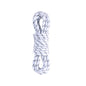 Purilite Select Reflective Paracord Rope 5M x 5mm | Heavy Duty Double Reflective Camping Survival Utility Cord