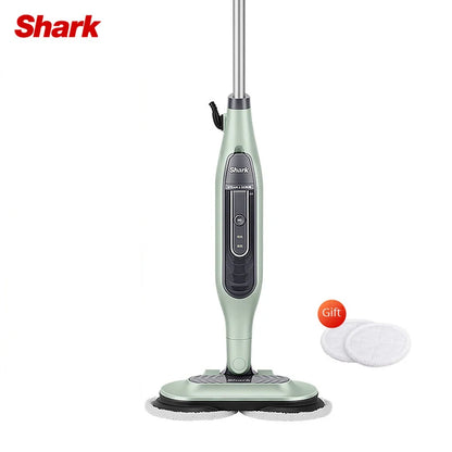 Purilite Select Electric Floor Steam Cleaner