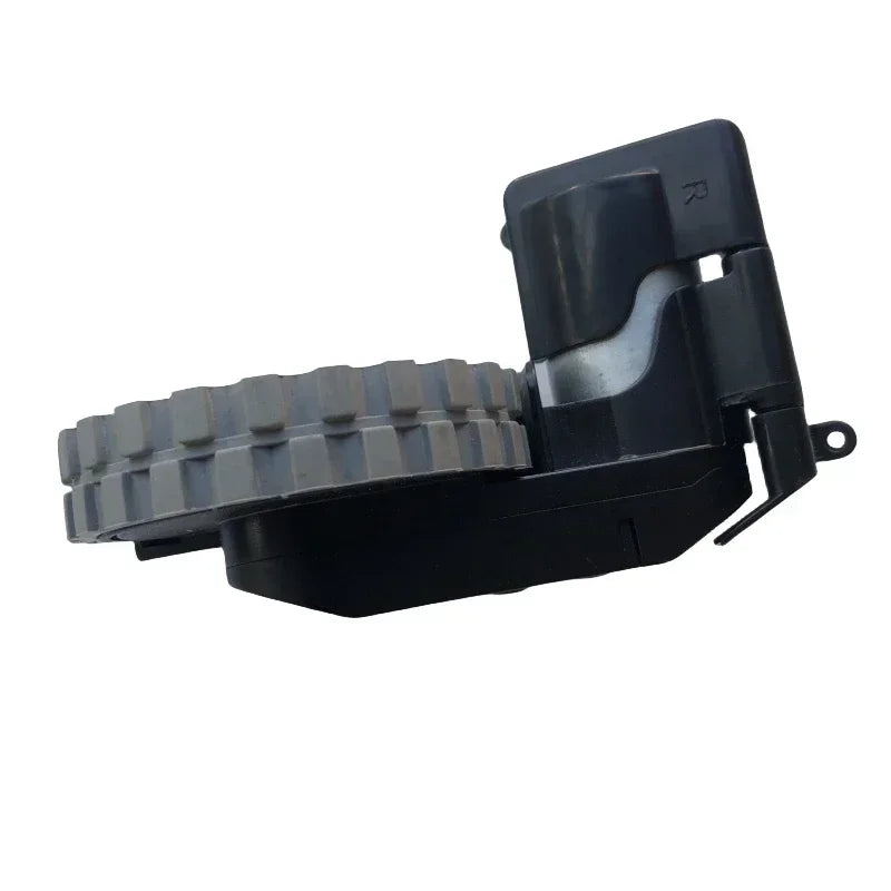 Purilite Select Wheel Motor for Proscenic M8 Pro / M7 Pro / M7 Max / Uoni V980 Plus / V980 MAX / V980 Pro / V10 / Roidmi / EVE Plus Robot Vacuum