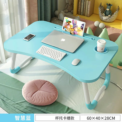 Purilite Select Foldable Laptop Desk