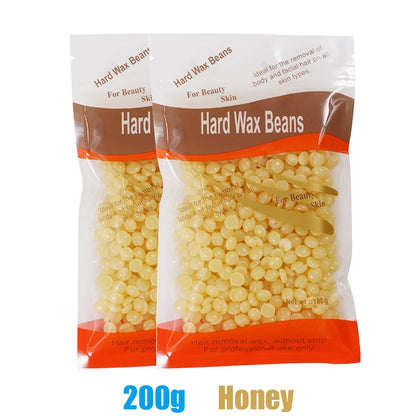 Purilite Select 500ml Wax Heater Machine