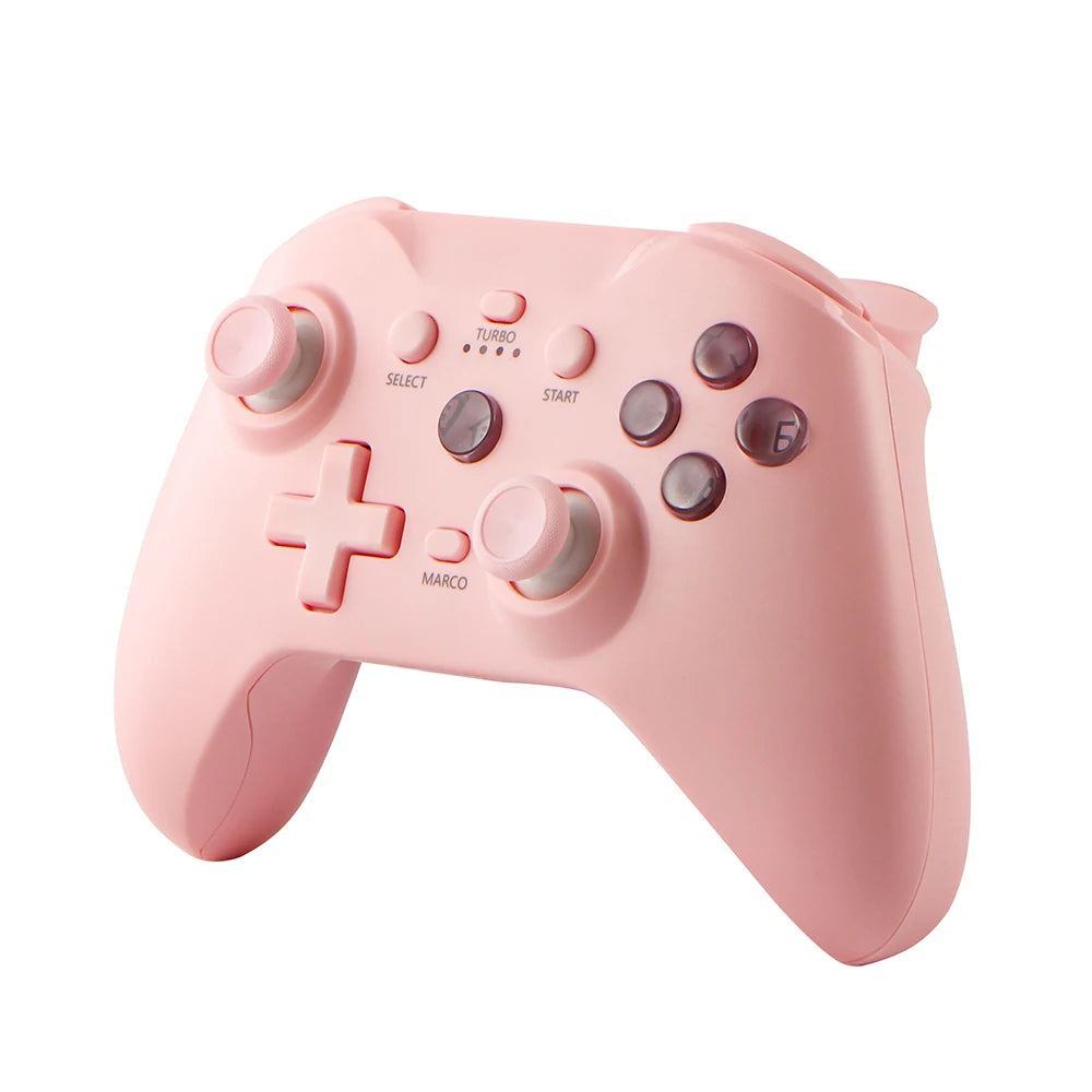 Purilite Select Wireless Gamepad