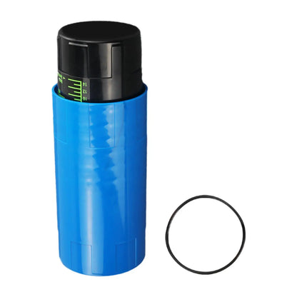 Purilite Select Tennis Ball Saver