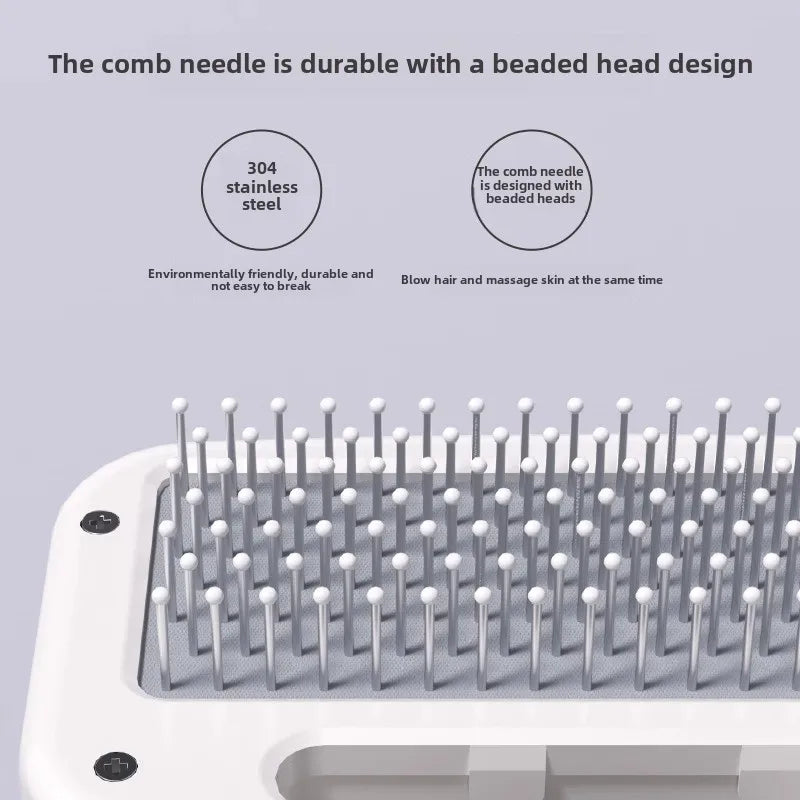 Purilite Select Pet Hair Dryer