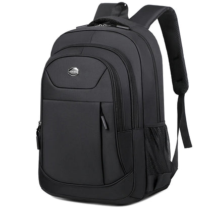 Purilite Select Men's Oxford Waterproof Backpack