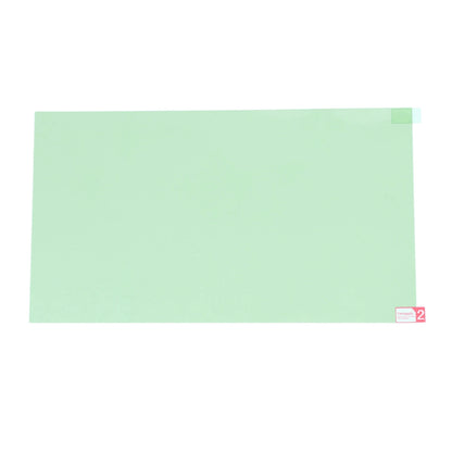 Purilite Select Anti Blue Light Screen Protector – Frosted Anti-UV, Anti-Glare Eye-Care Film for 24-Inch 16:9 Monitors