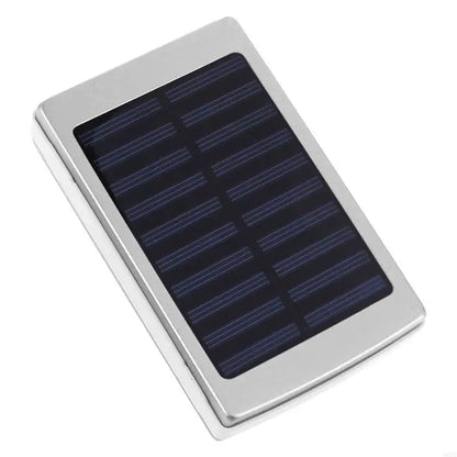 Purilite Select Powerbank Cover