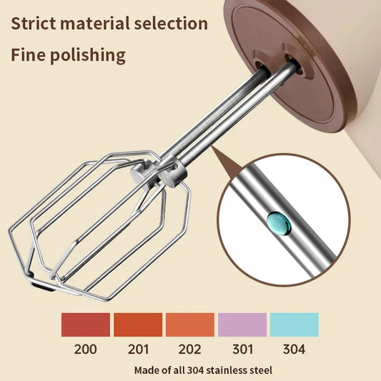Purilite Select Wireless Electric Milk Frother