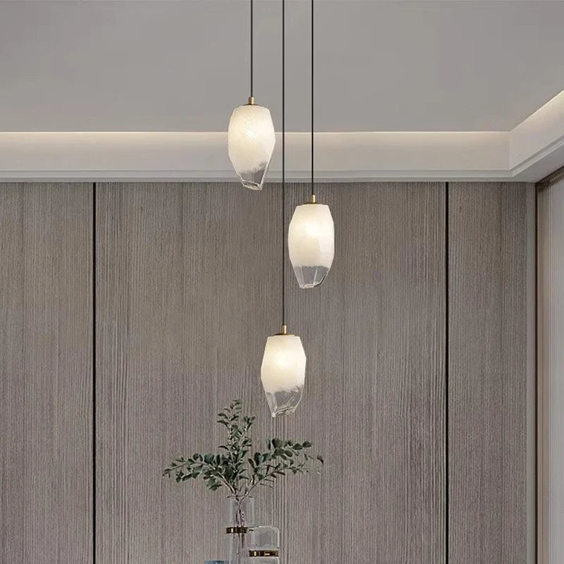 Purilite Select Pendant Lamp Series