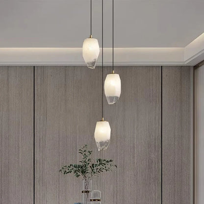 Purilite Select Pendant Lamp Series
