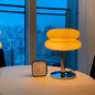 Purilite Select Macaron Glass Table Lamp