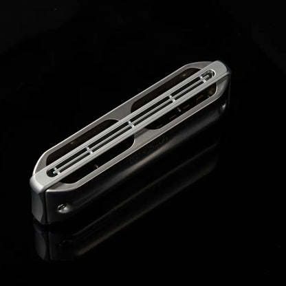 Purilite Select Diatonic Harmonica