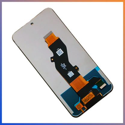 Purilite Select Wholesale LCD Screen Assembly