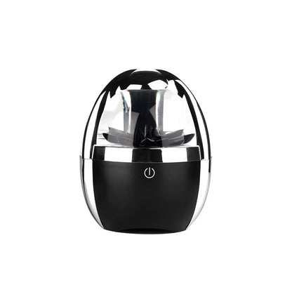 Purilite Select Magnetic Fluid Venom Bluetooth Speaker