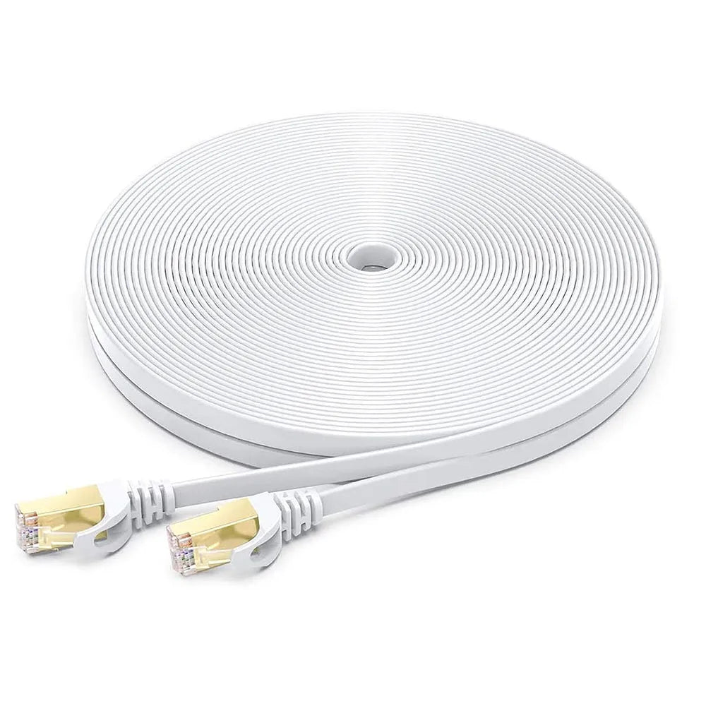 Purilite Select Ethernet Cable