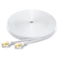 Purilite Select Ethernet Cable