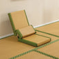 Purilite Select Japanese Tatami Floor Chair
