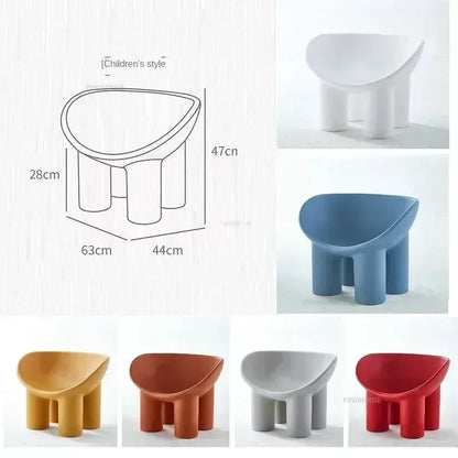 Purilite Select Single Sofa Chair