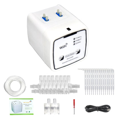 Purilite Select WiFi Intelligent Watering Device