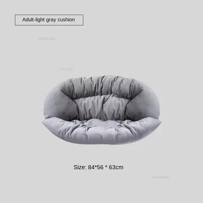 Purilite Select Single Sofa Chair