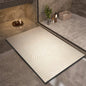 Purilite Select Super Absorbent Bath Mat (50—80cm)