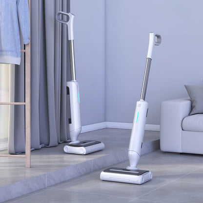 Purilite Select Wireless Electric Mop WFP10