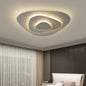 Purilite Select Modern LED Ceiling Chandelier