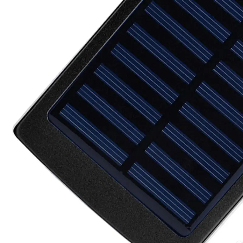 Purilite Select Powerbank Cover
