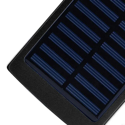Purilite Select Powerbank Cover