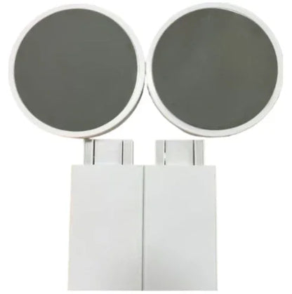 Purilite Select | Portable Rotating Food Turntable | Lazy Susan Revolution Tray for Dining Table & Family Gatherings