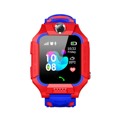 Purilite Select Children’s Smart Watch