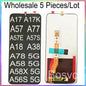 Purilite Select Wholesale LCD Display Screens