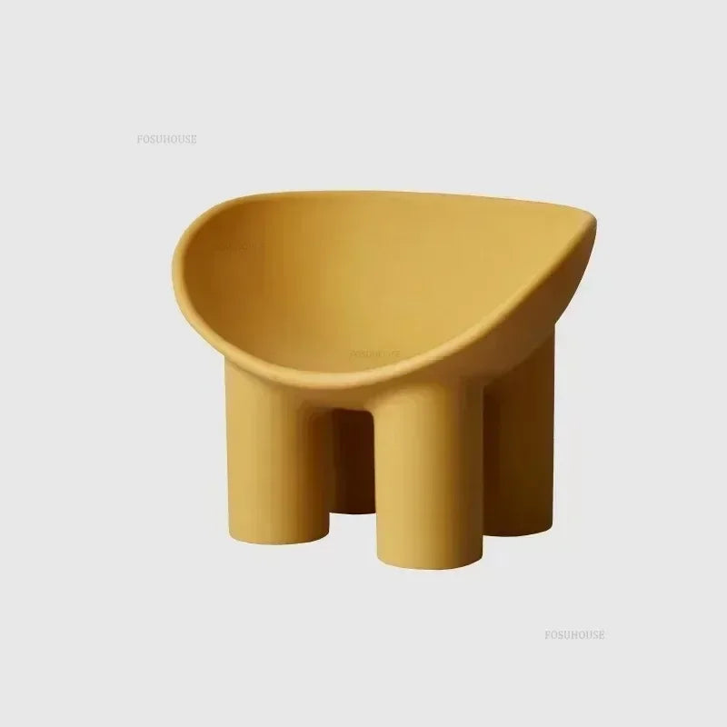 Purilite Select Single Sofa Chair