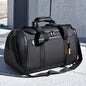 Purilite Select Large Capacity Travel Duffel Bag
